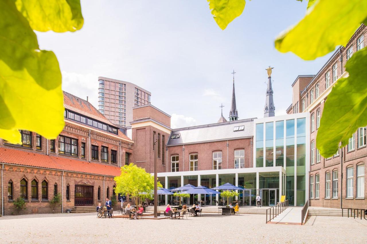 Mariënhage Eindhoven