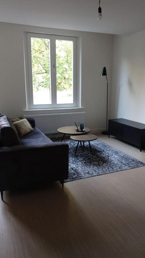 Auberge de jeunesse Apartamenty Eindhoven Eindhoven