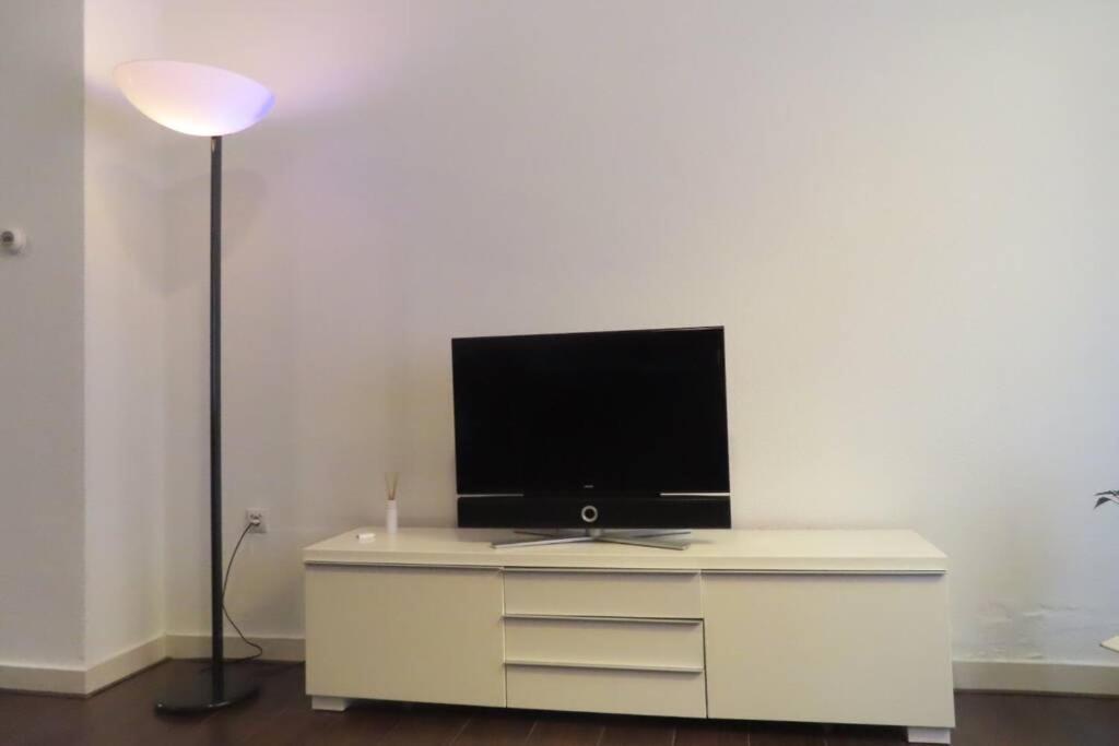 Down Town Apartment Eindhoven