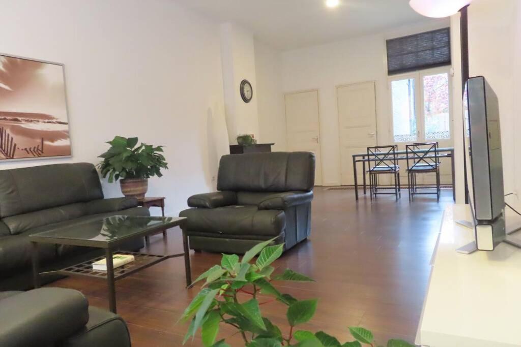 Down Town Apartment Eindhoven