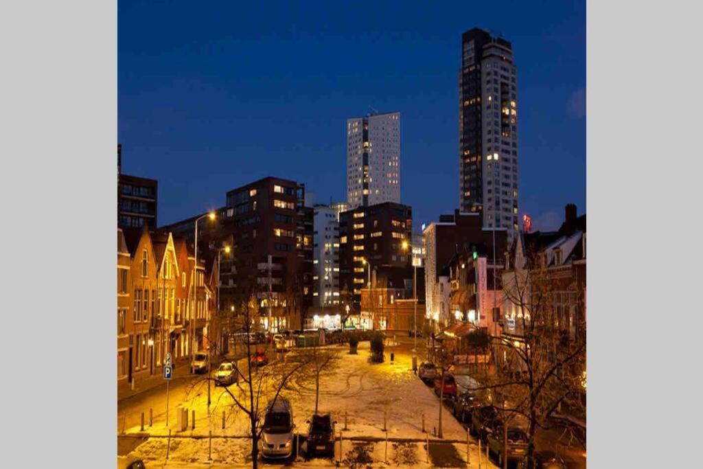 Down Town *