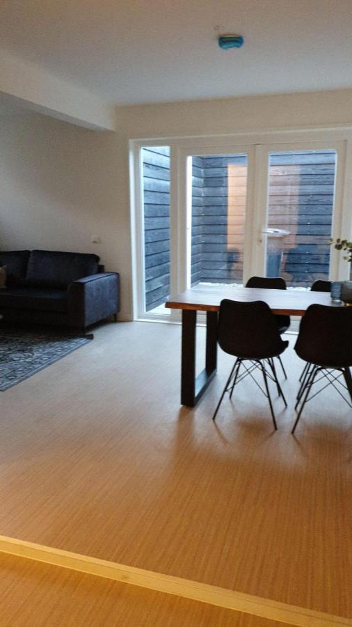 Auberge de jeunesse Apartamenty Eindhoven Eindhoven