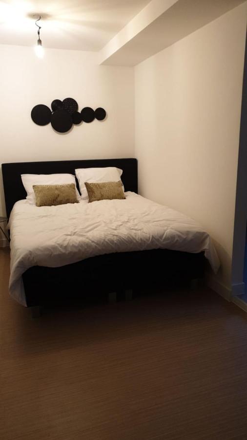 Auberge de jeunesse Apartamenty Eindhoven Eindhoven