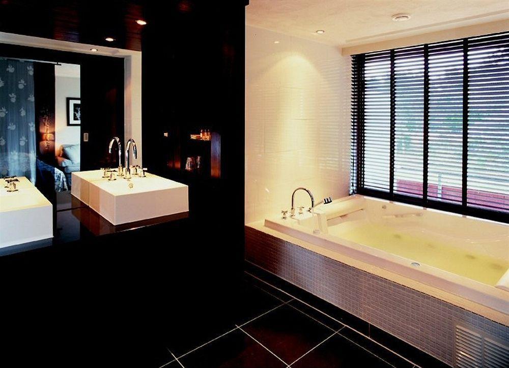 Der Valk Hotel 4*
