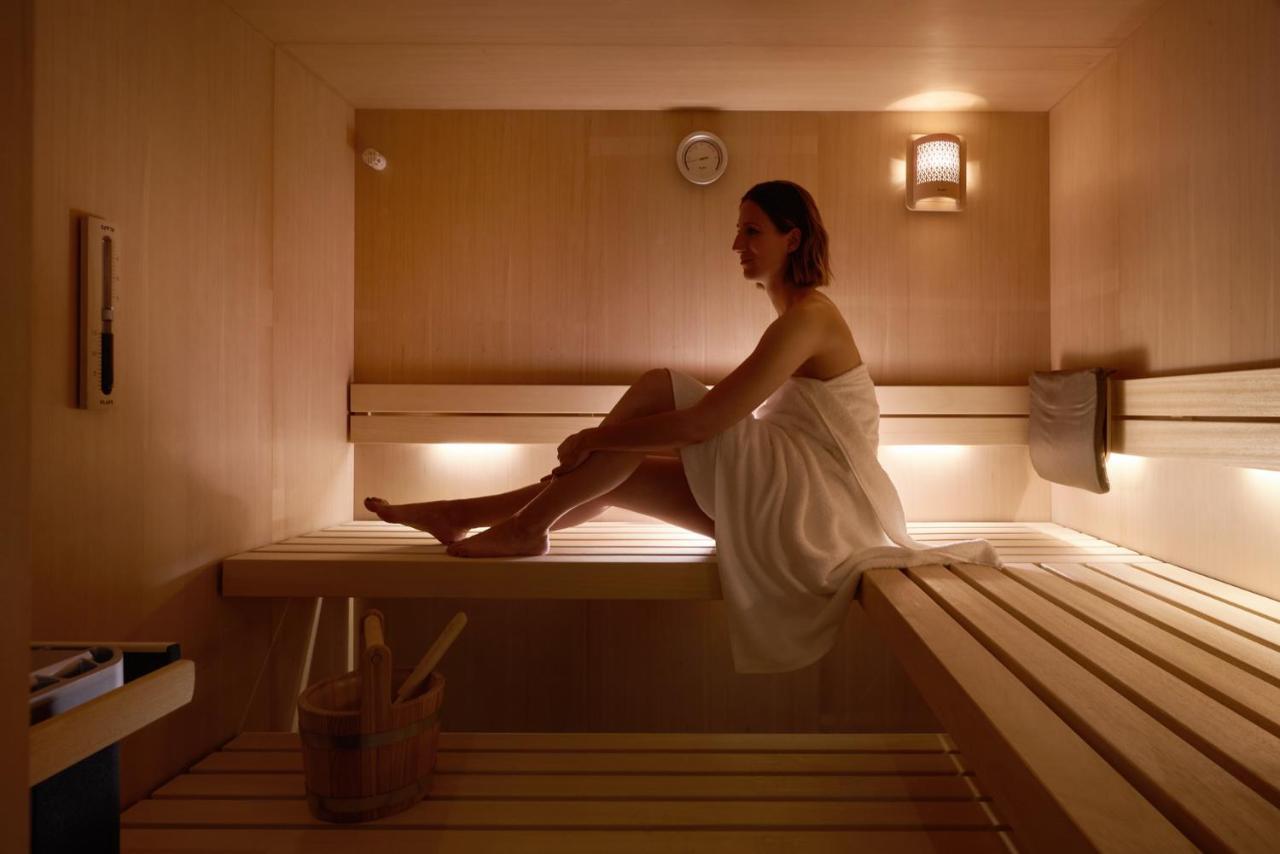 Mariënhage Hotel 4*