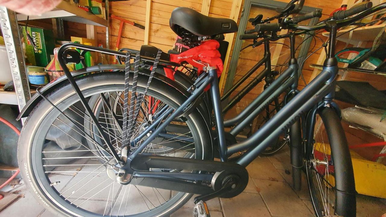 De Heidestroper * Eindhoven