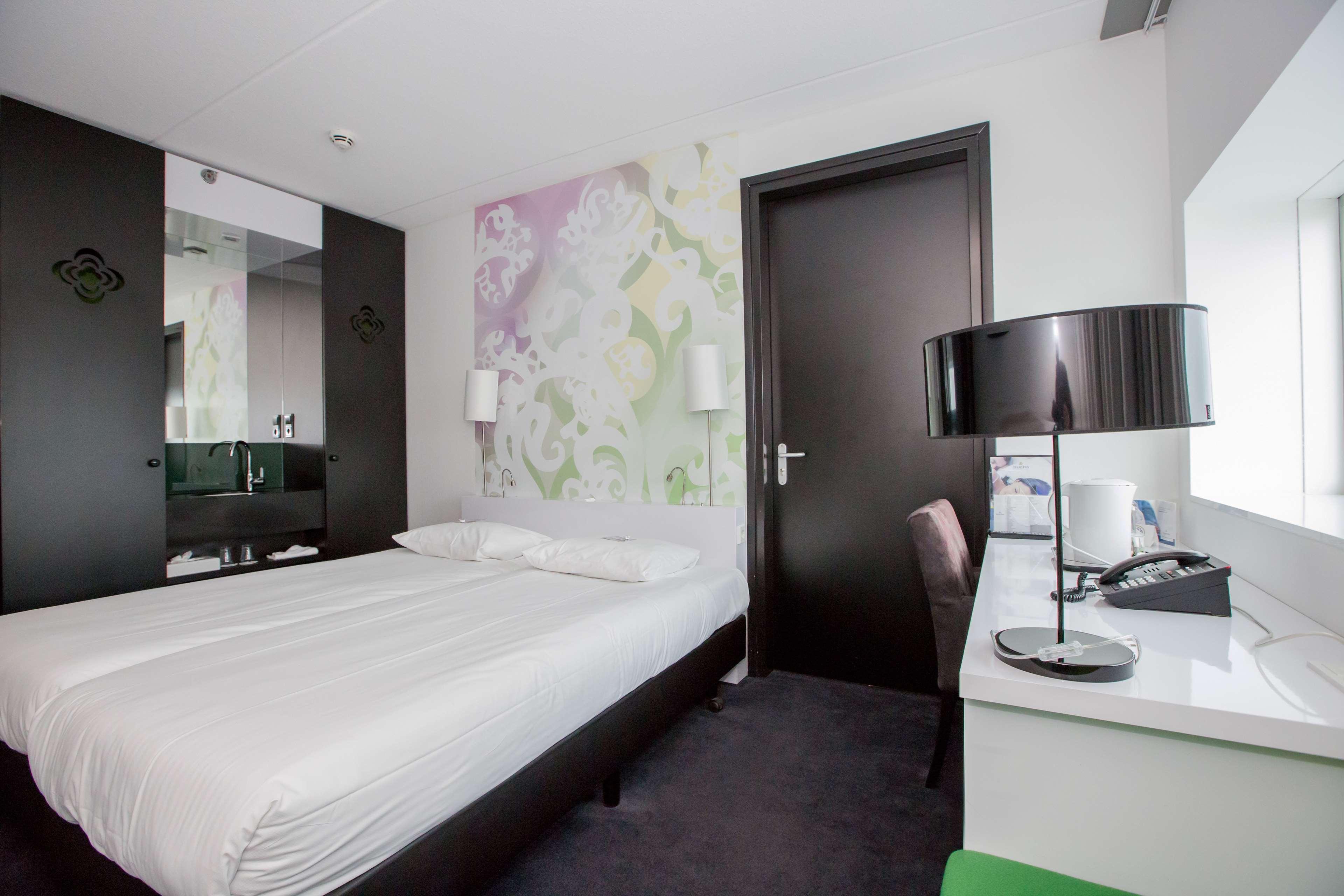 Tulip Airport Hotel