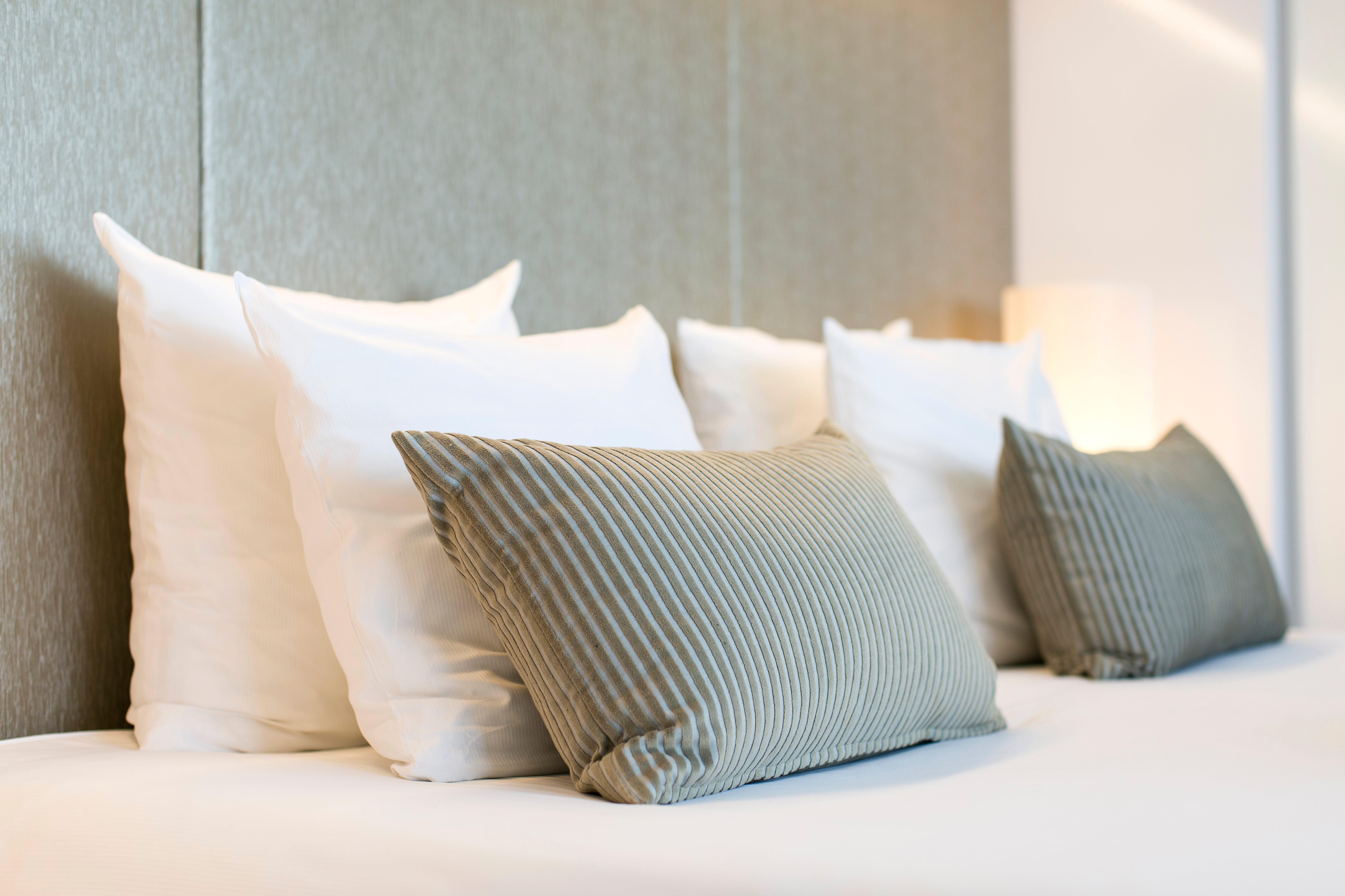 Hotel Centre, An Ihg
