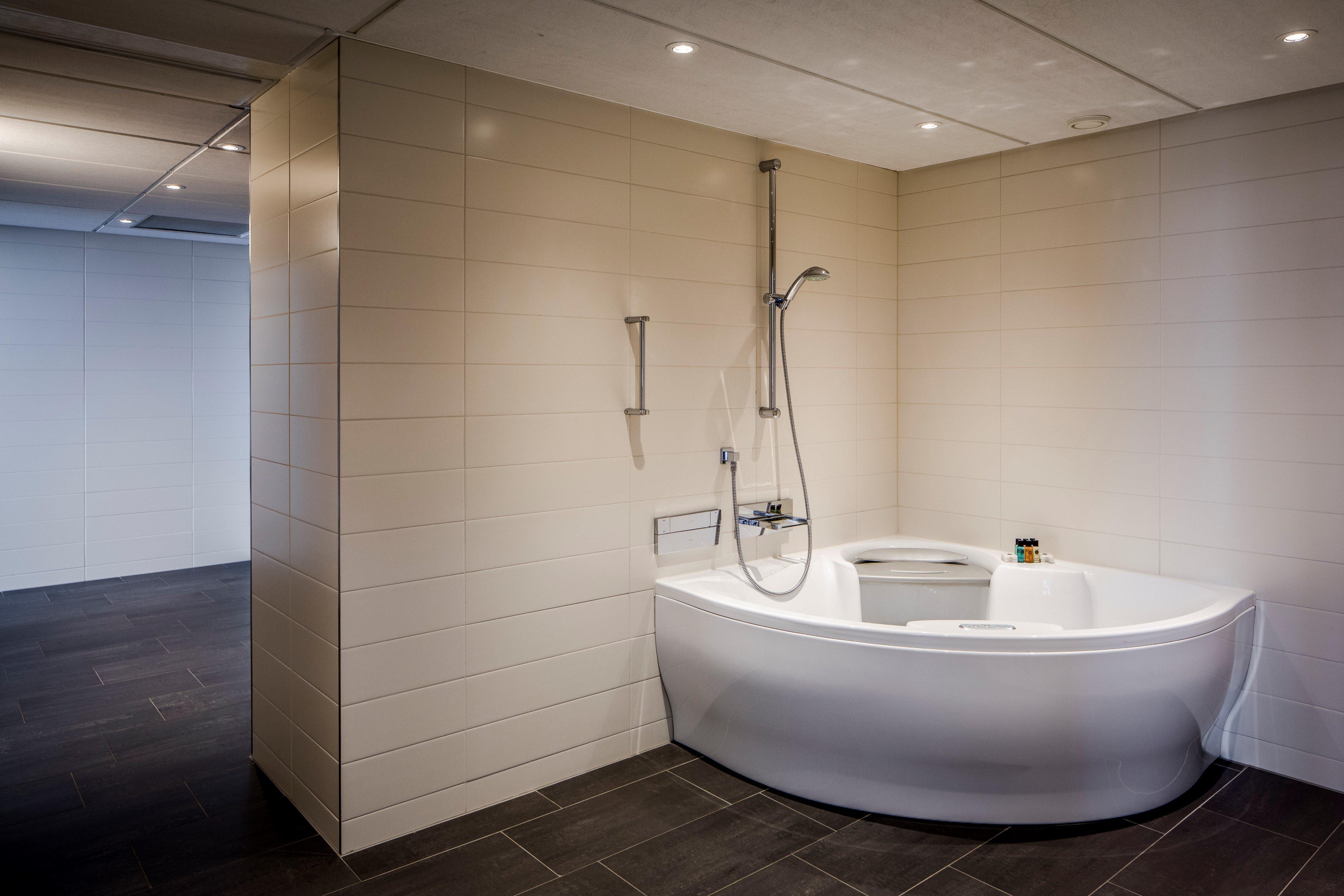 Hotel Centre, An Ihg 4*