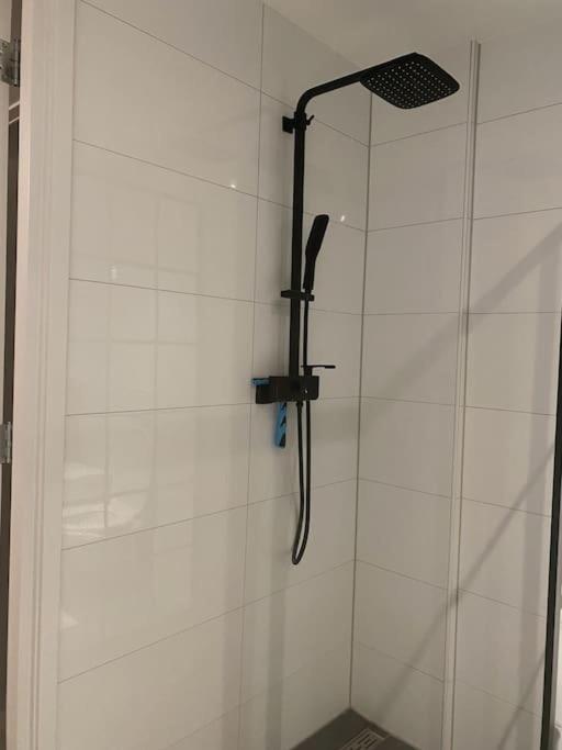 Kerkakker2 *