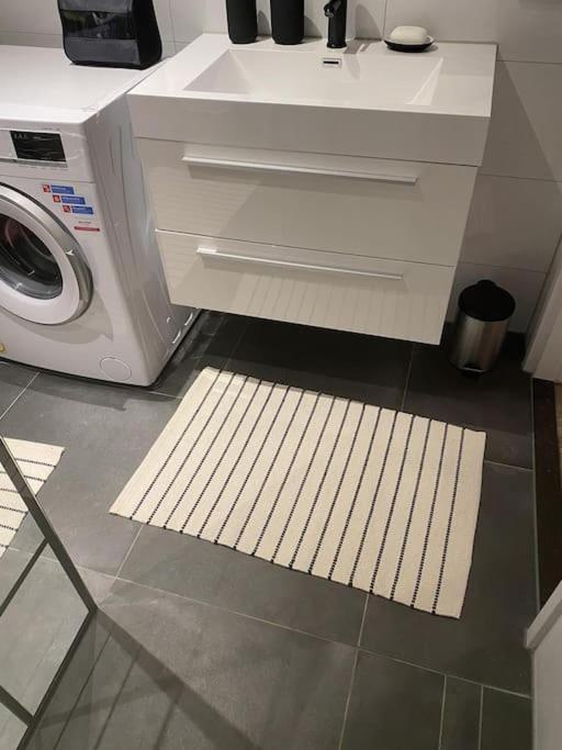 Kerkakker2 * Eindhoven