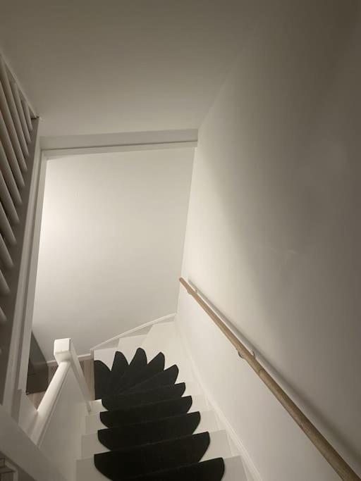 Apartment Kerkakker2 Eindhoven