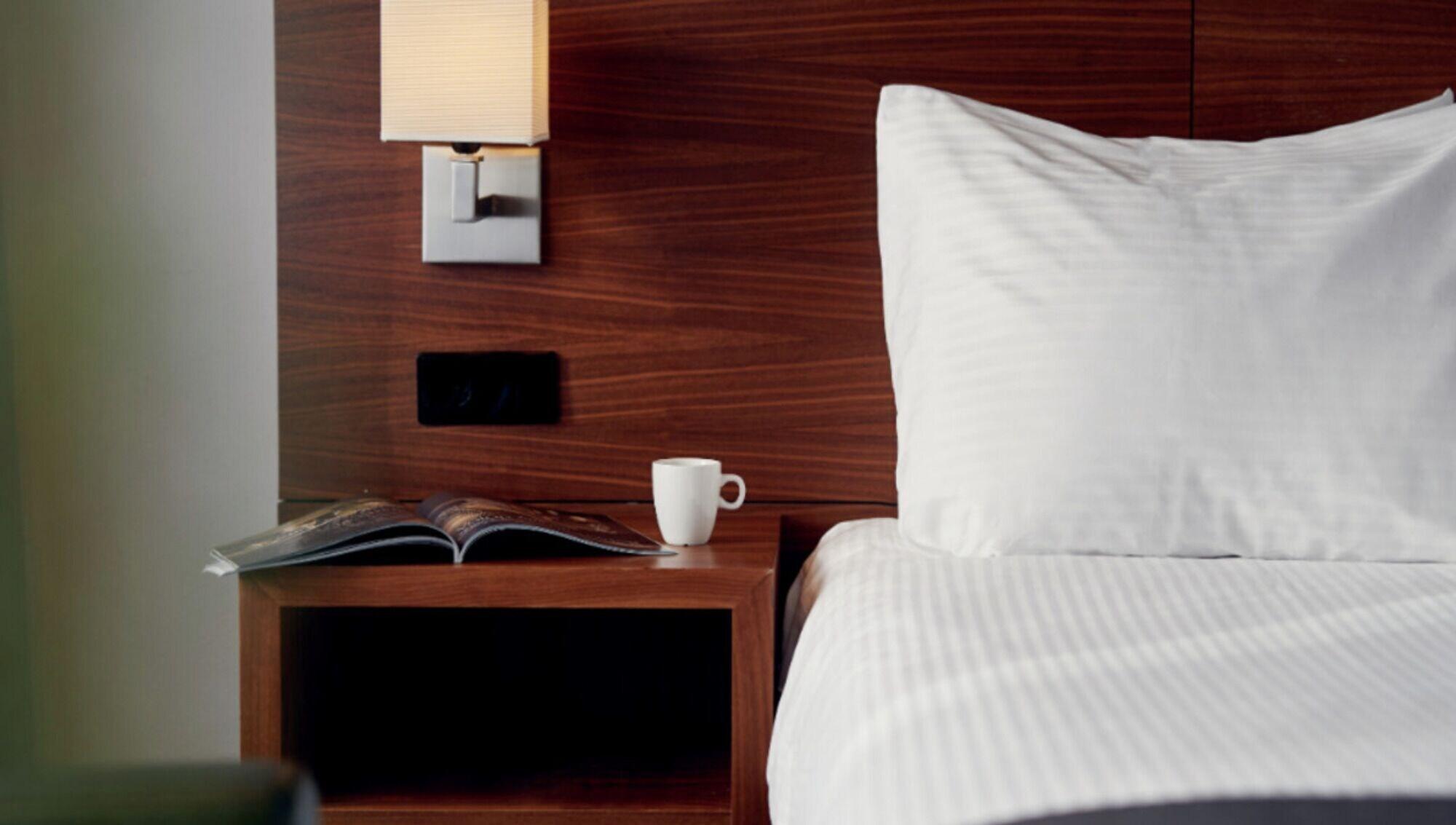 Der Valk Hotel Eindhoven