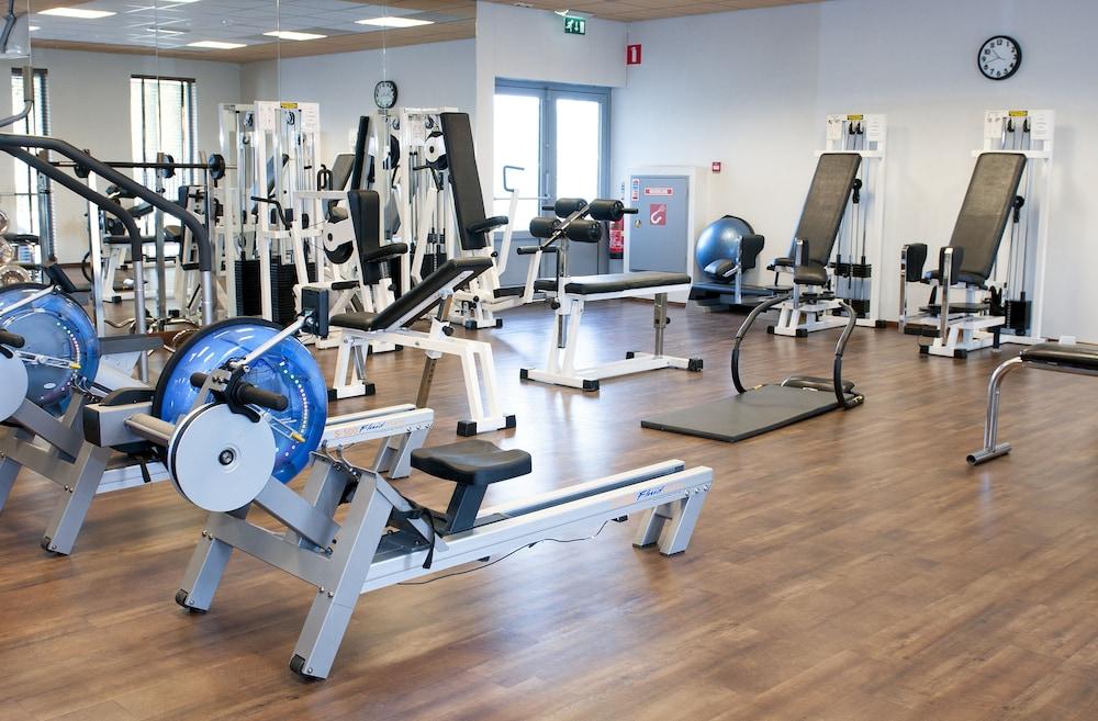 Hotel Der Valk