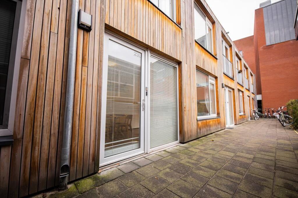 Magnificent Two Bedroom - Sd23m *
