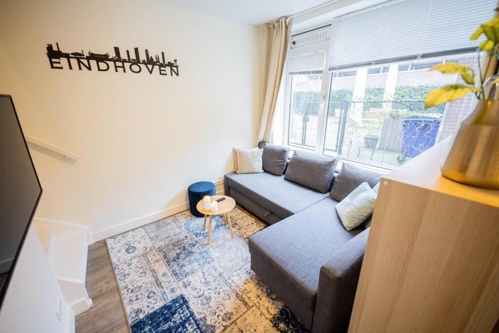 Magnificent Two Bedroom - Sd23m
