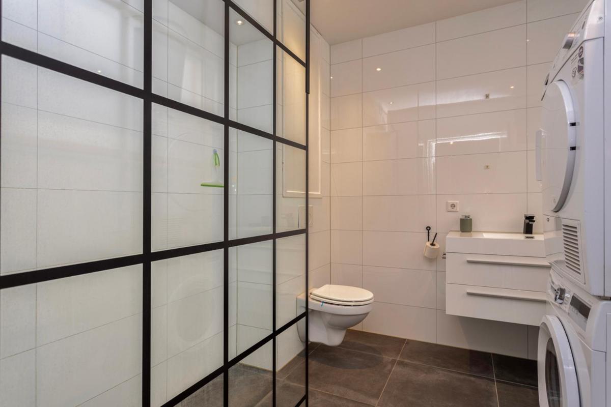 Appartement Kerkakker0 Eindhoven