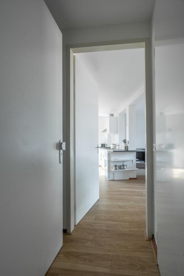 Hermanus Boexstraat Apartment Eindhoven