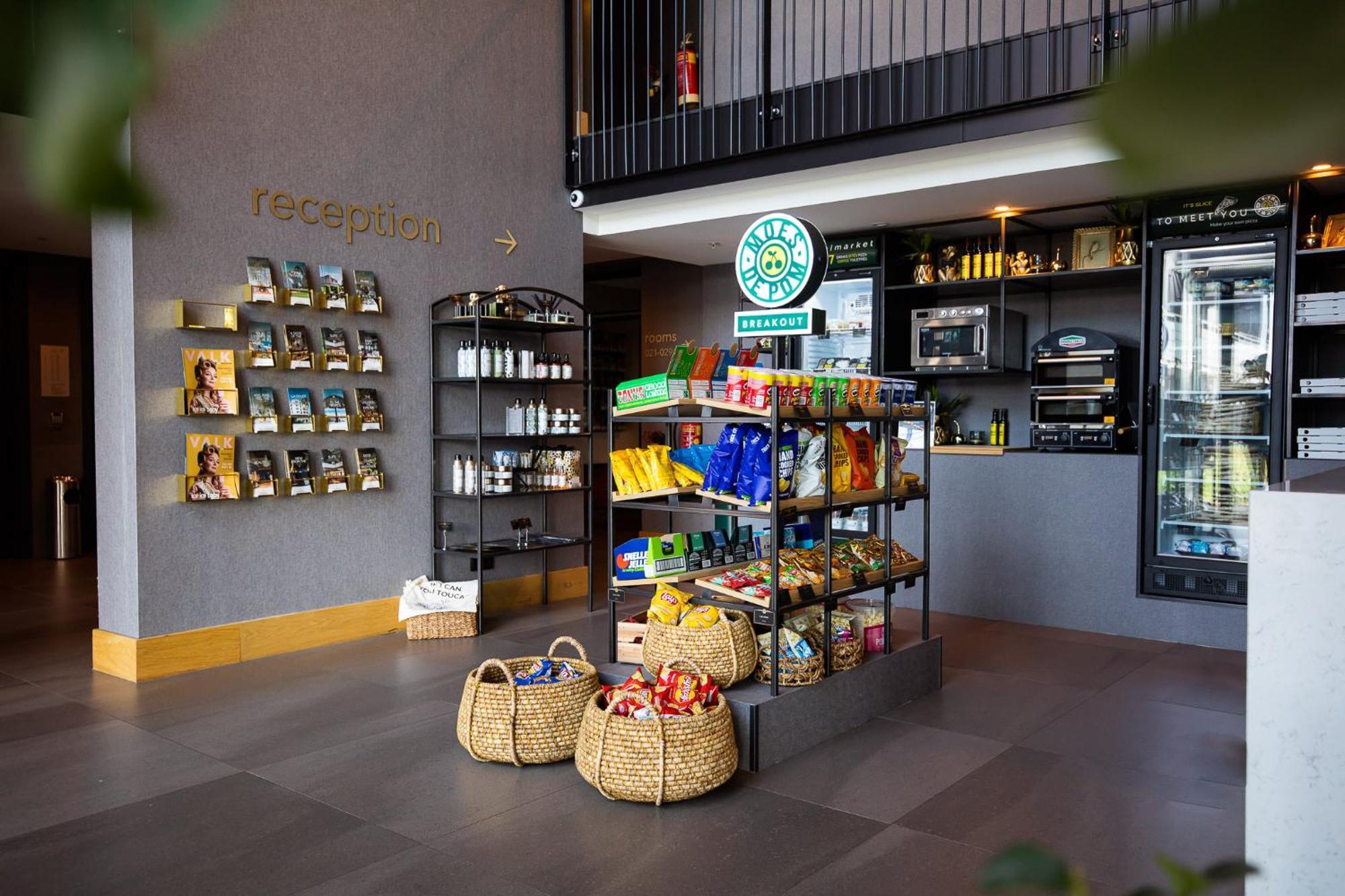 Hotel Der Valk