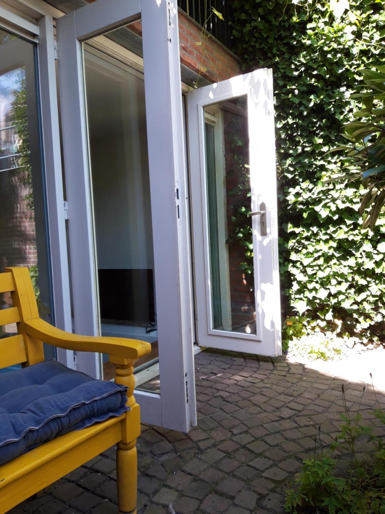 Sint Lambertusstraat Eindhoven