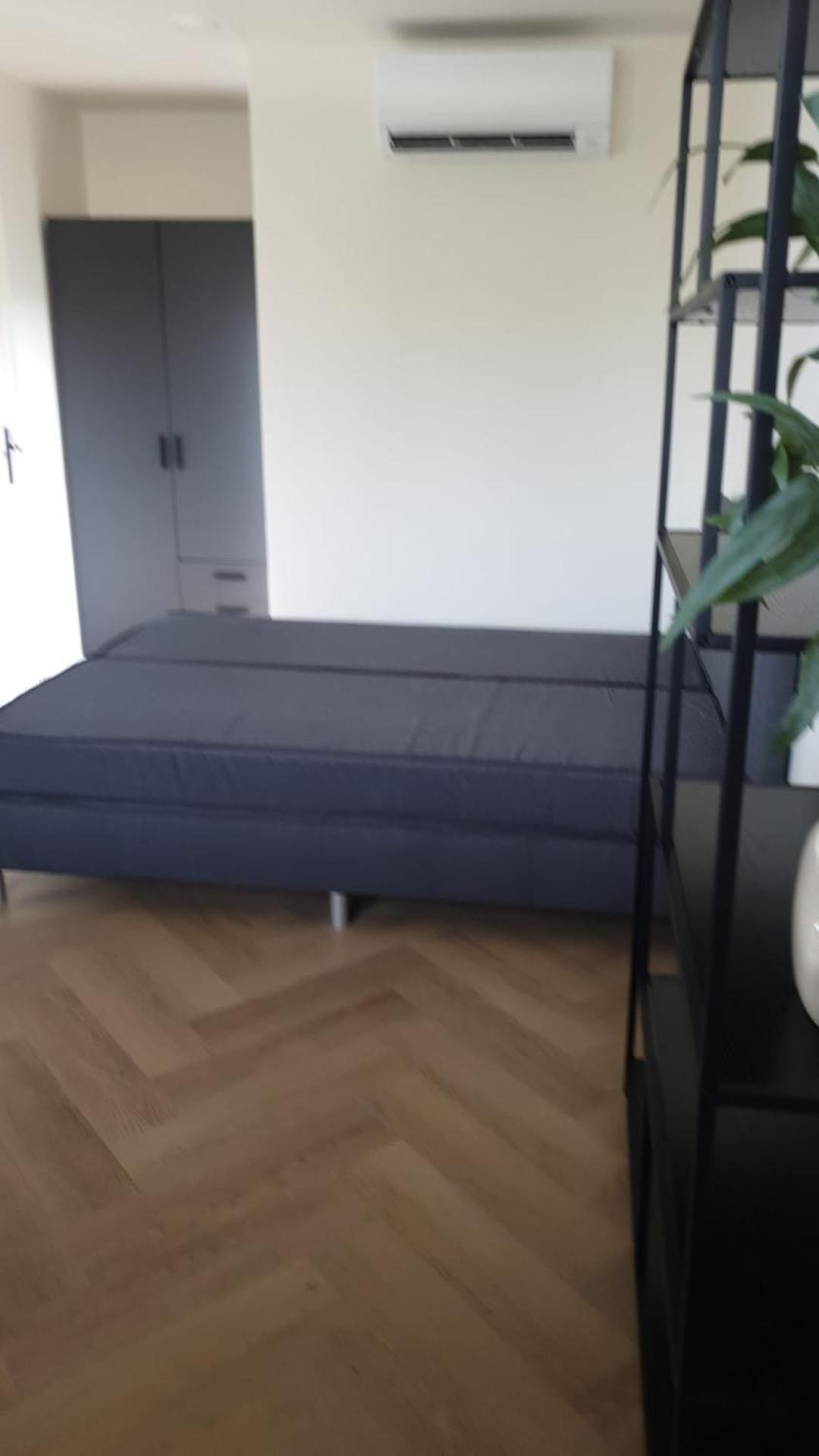 Luxeliving- D Eindhoven