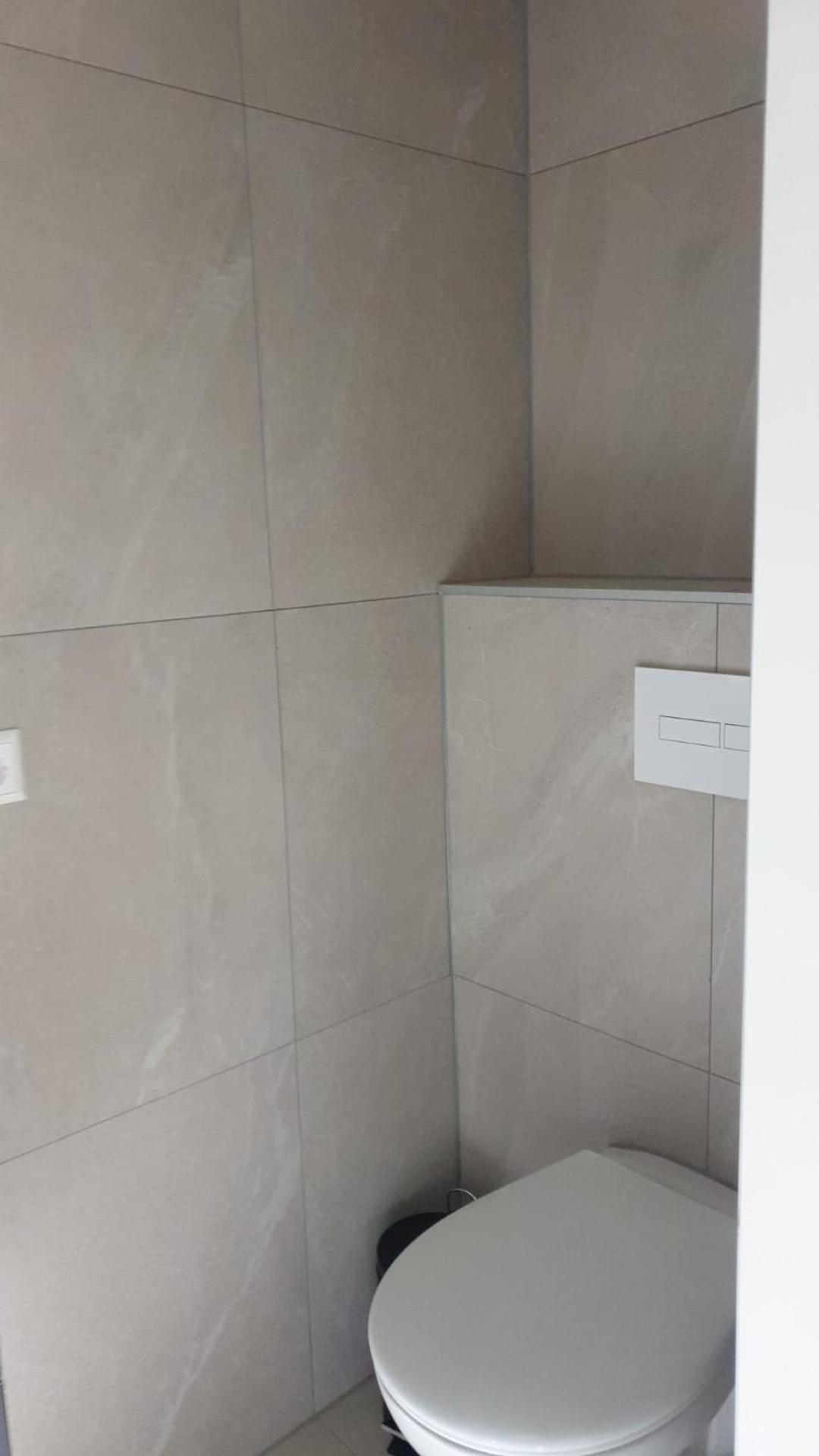 Appartement Luxeliving- D *