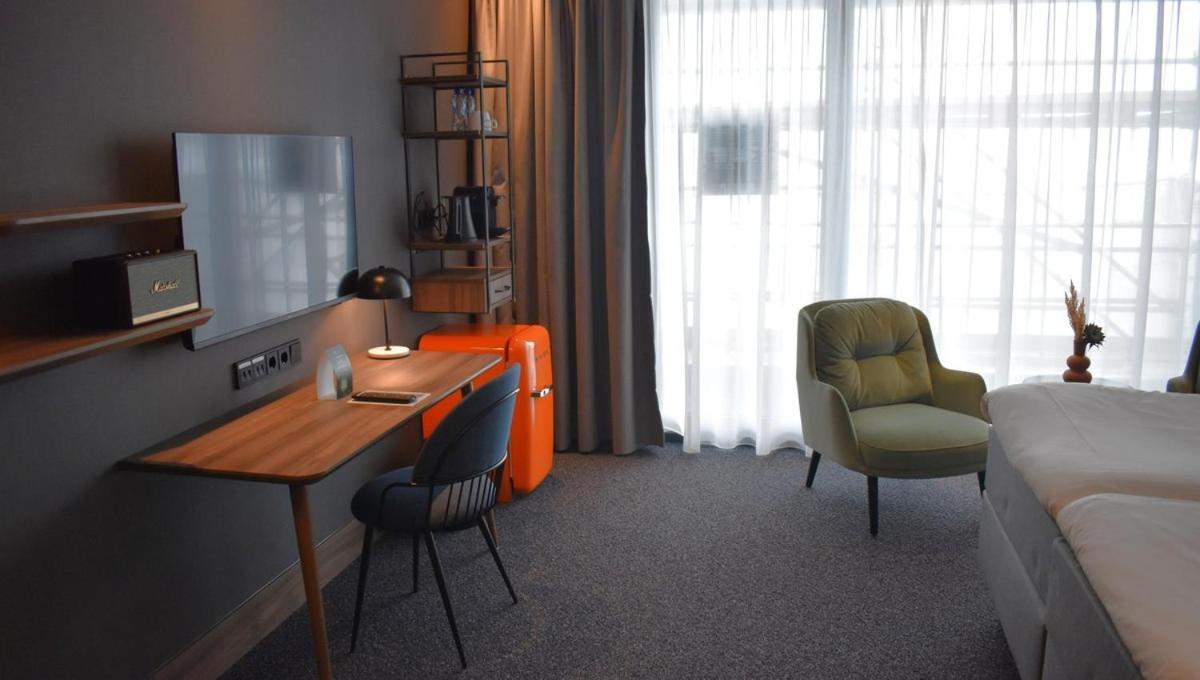 Der Valk 4* Eindhoven