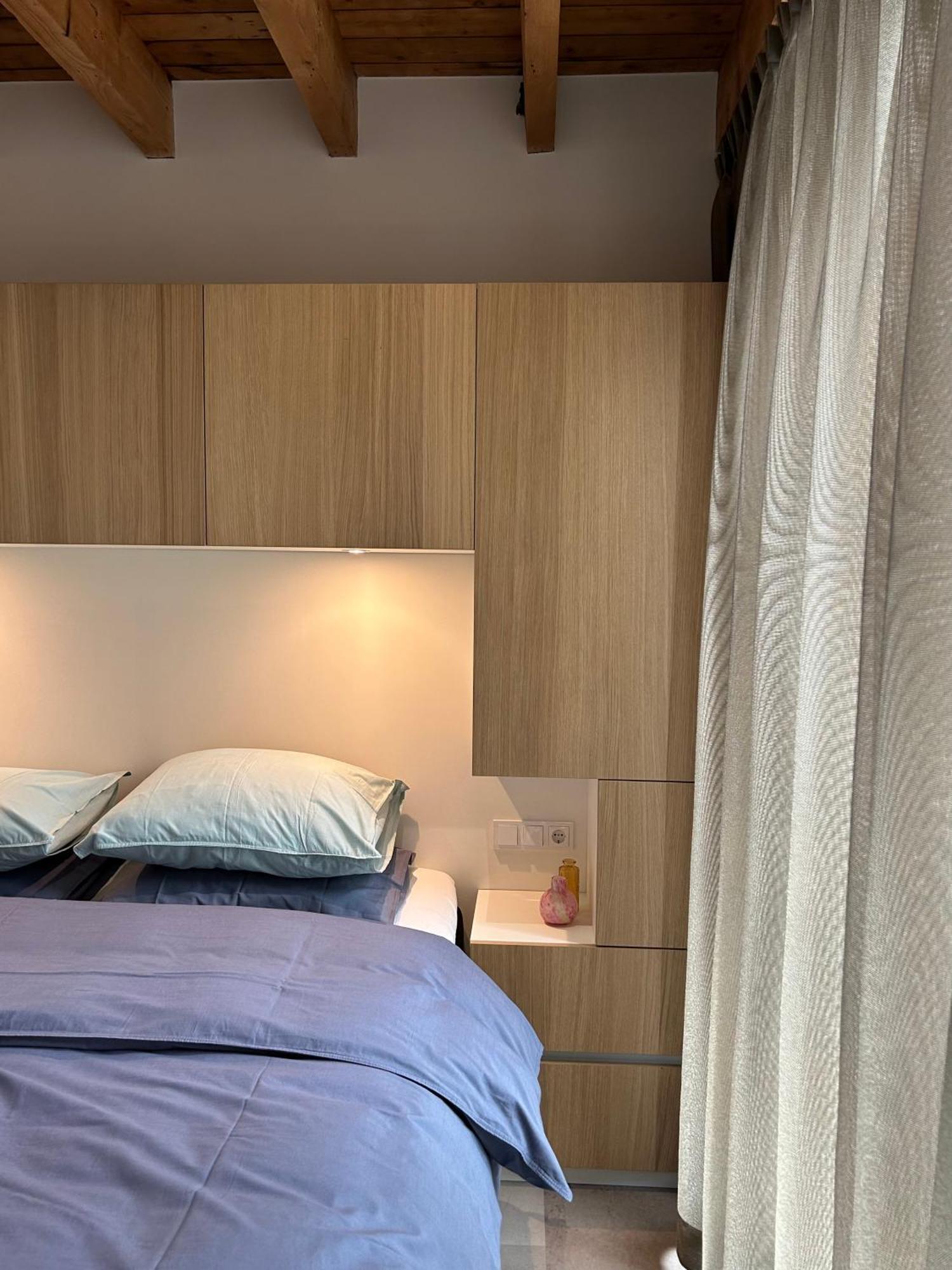De Eindhovenaar Appartement