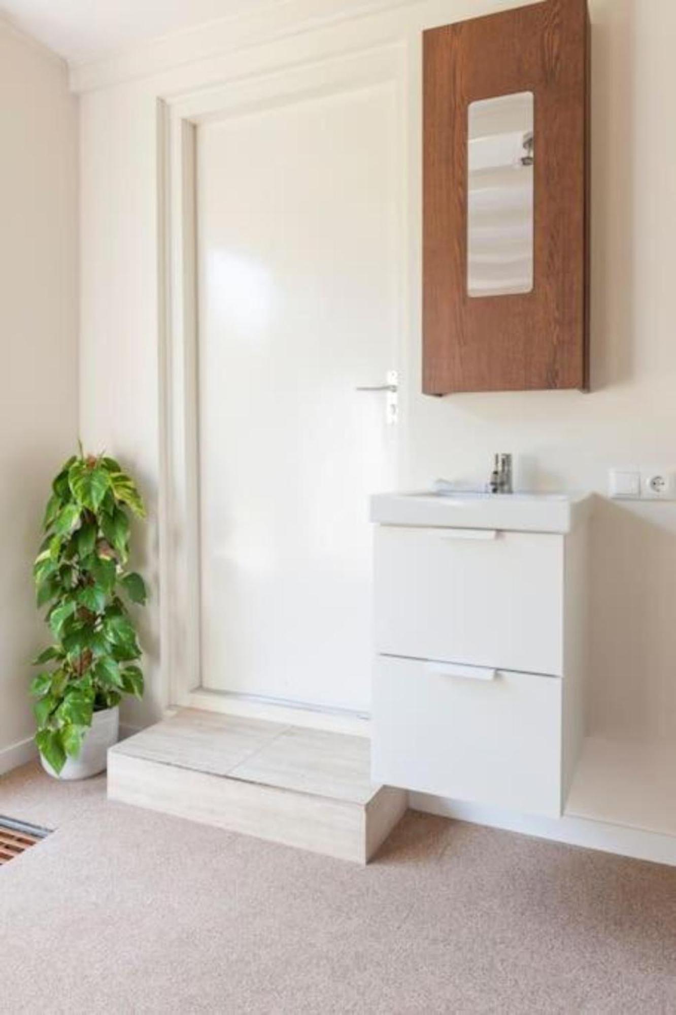 Front In Near Centre And Tue Apartment Eindhoven