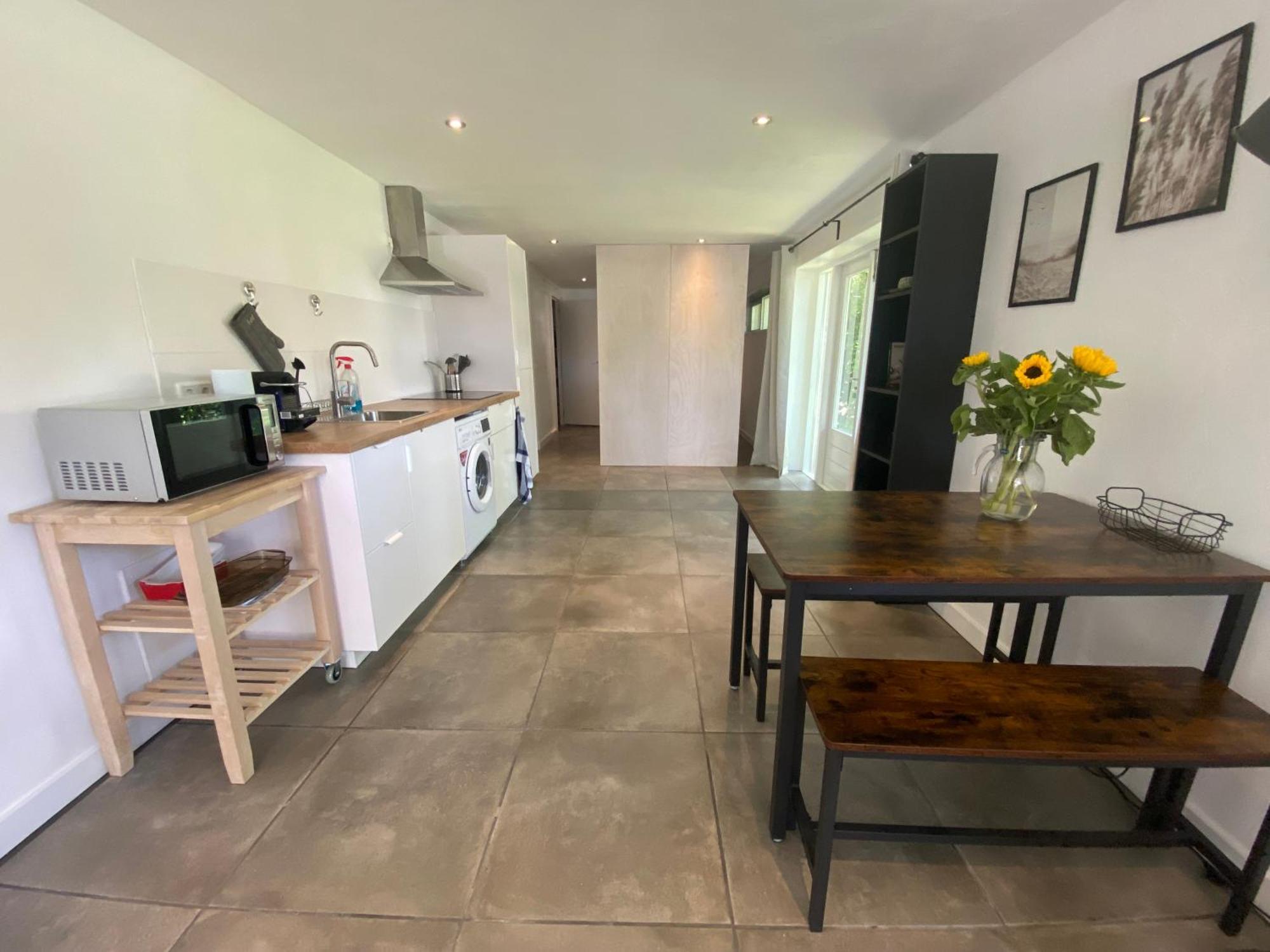 Appartement Flora Eindhoven