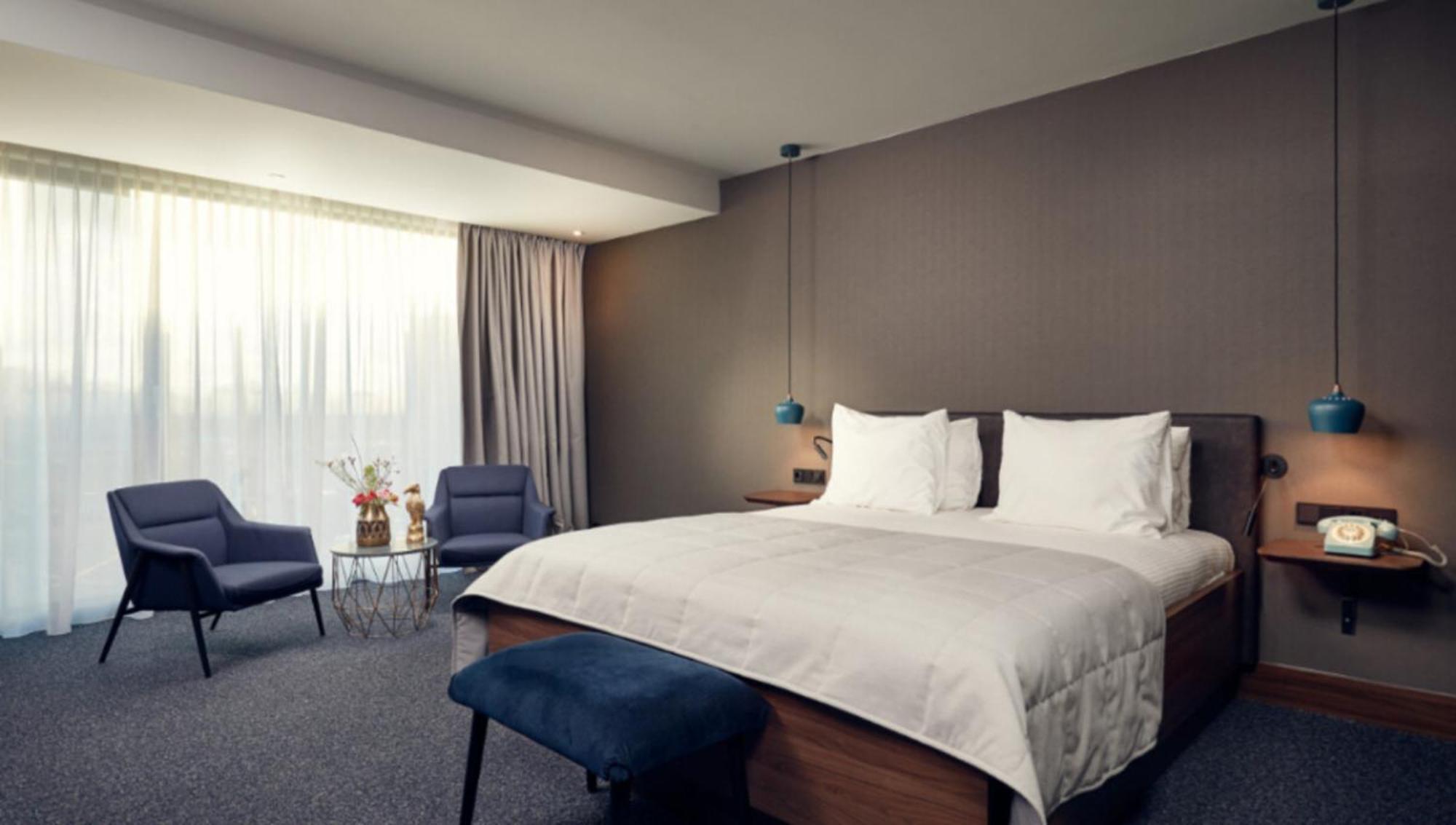 Der Valk 4* Eindhoven