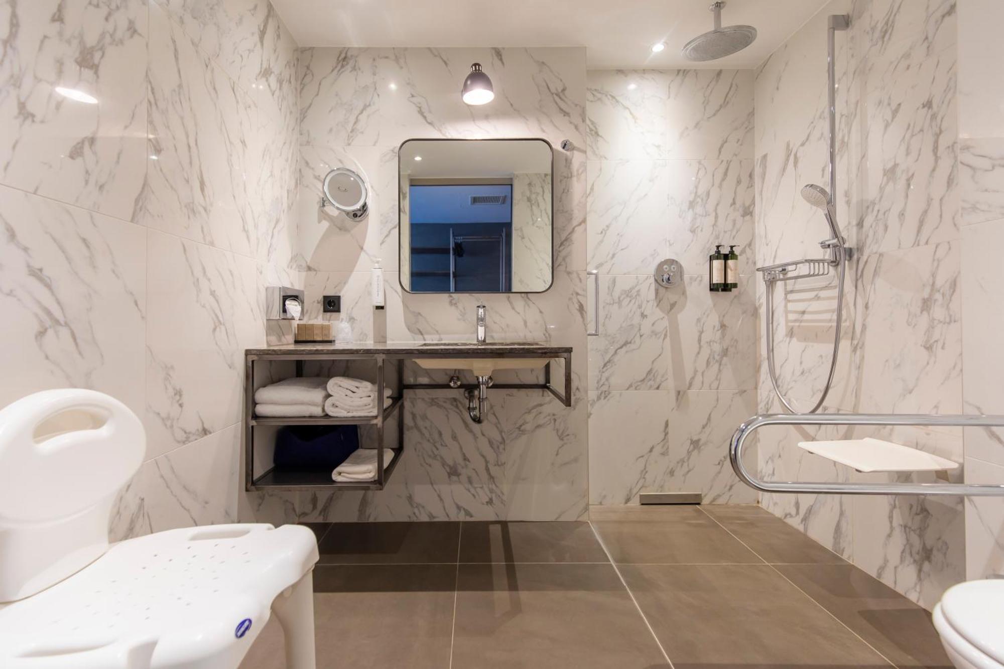 Hotel Der Valk