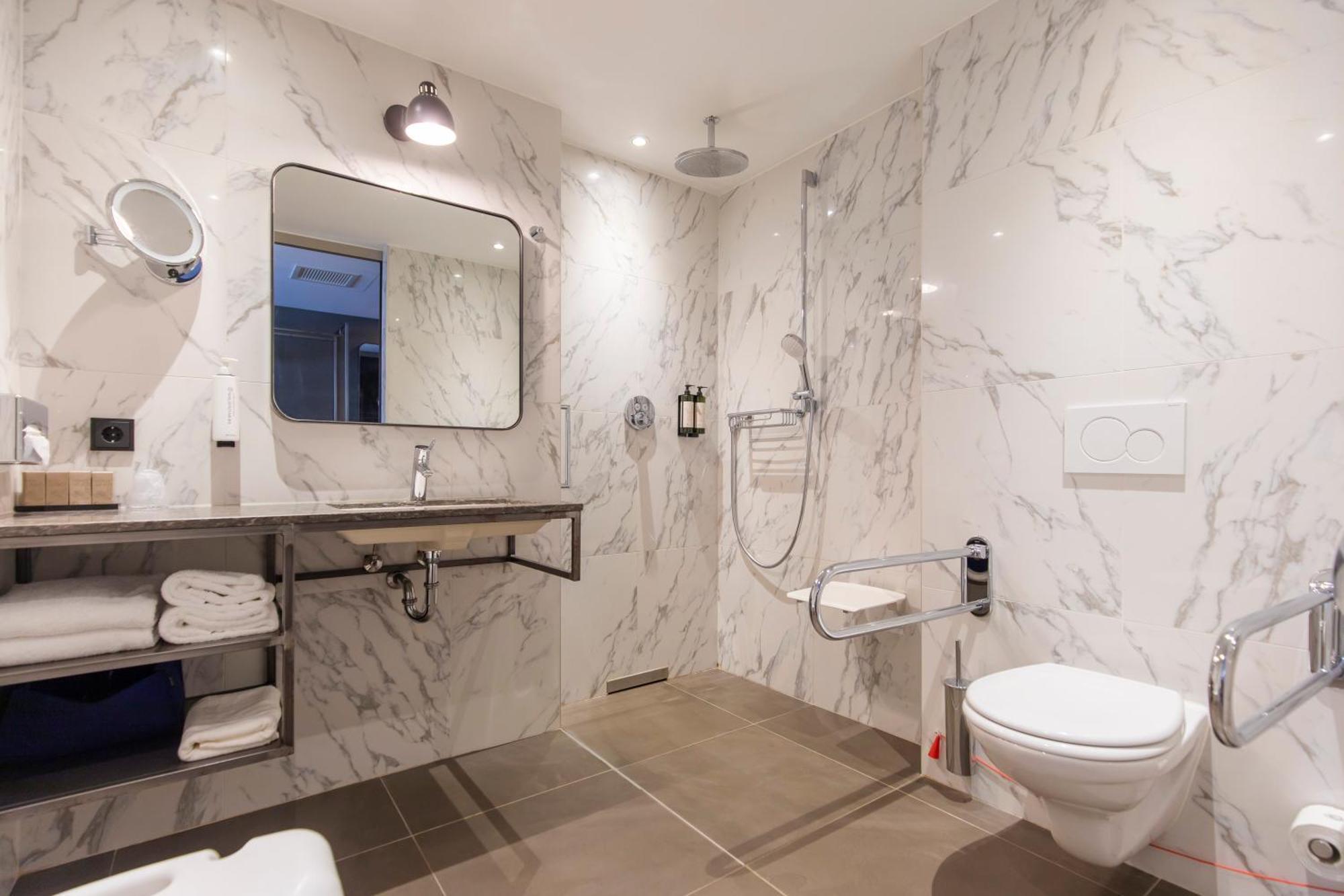 Hotel Der Valk Eindhoven