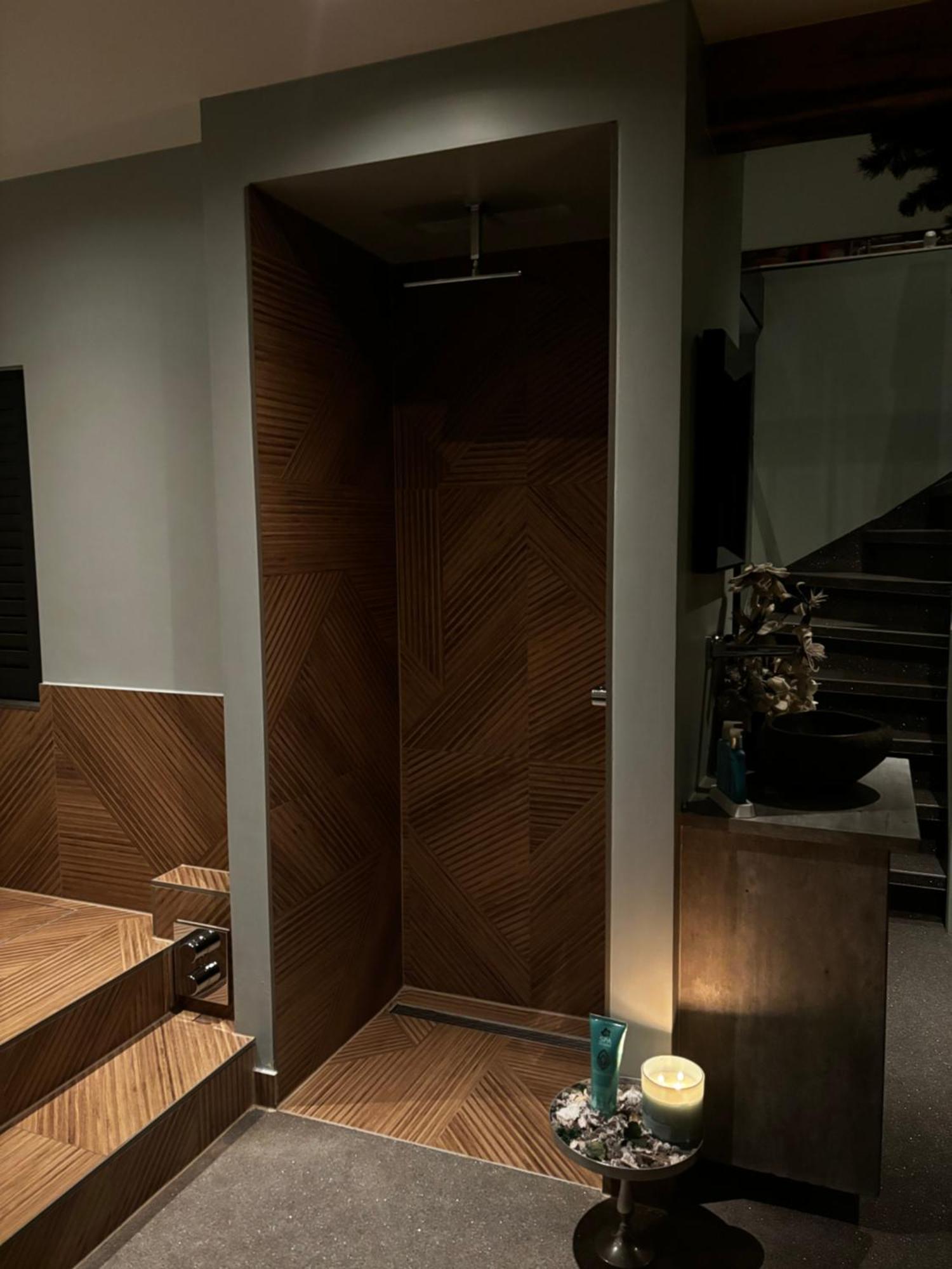 Priscilla's Bed&wellness * Eindhoven