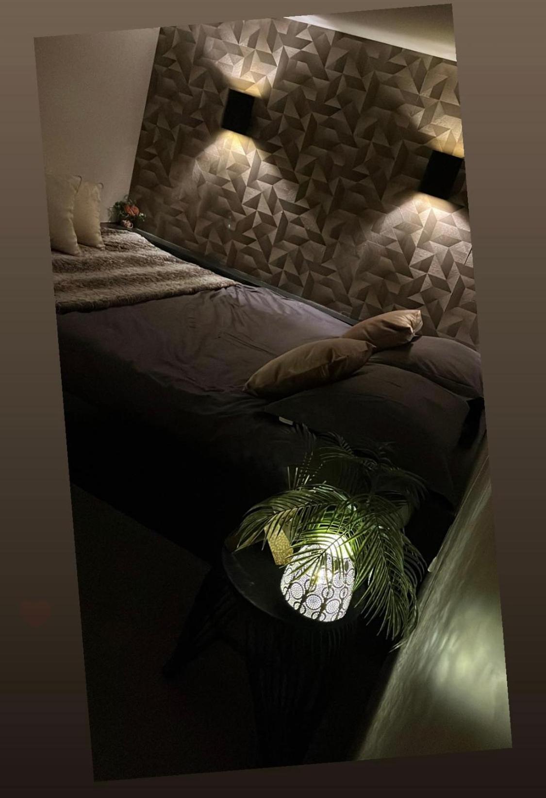 Priscilla's Bed&wellness Frühstückspension
