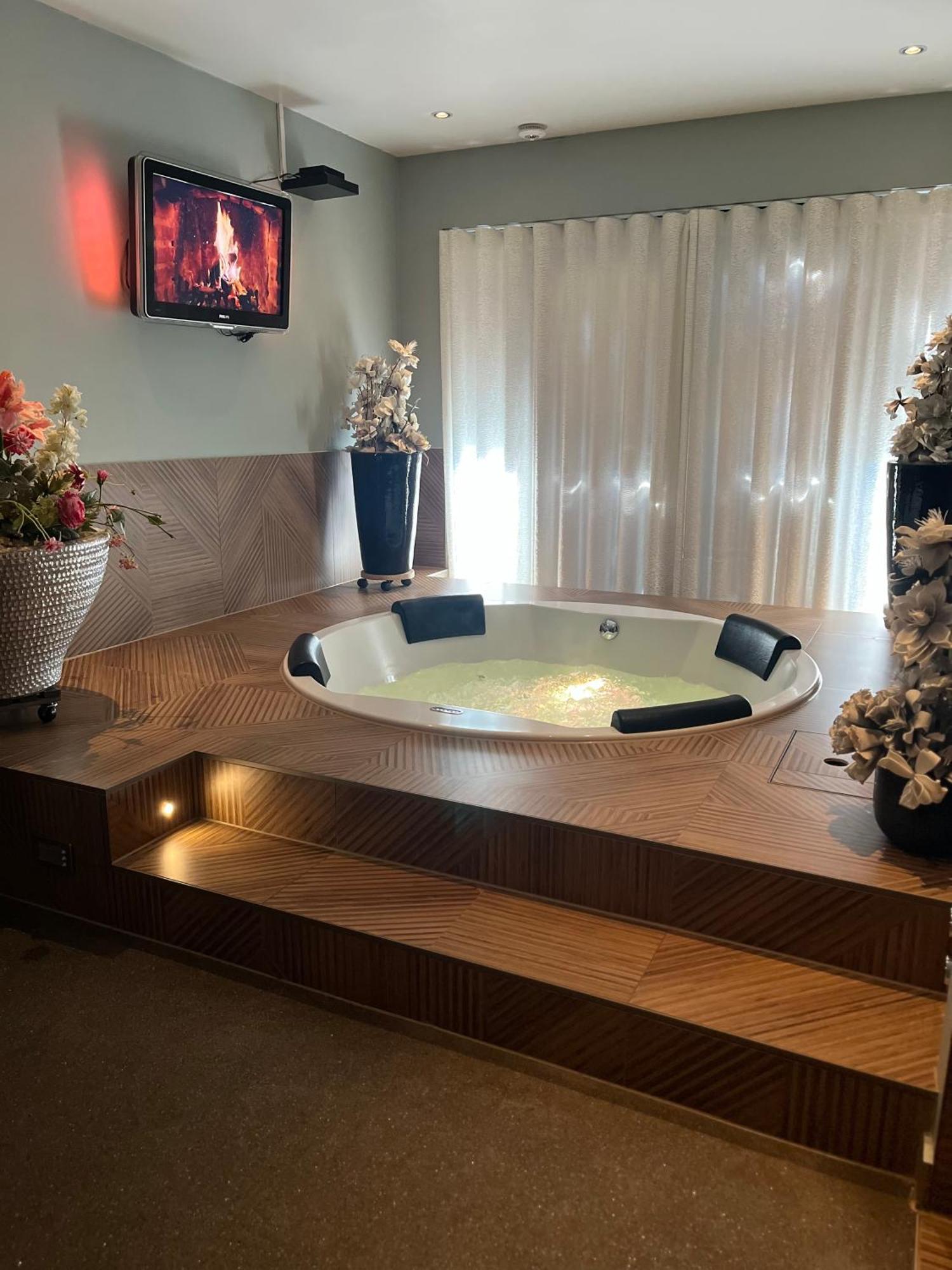 Priscilla's Bed&wellness *