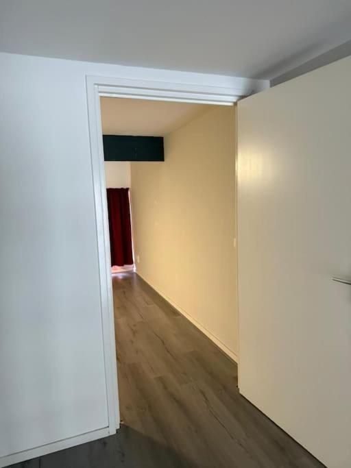 Ferienhaus Expats House 2 Eindhoven