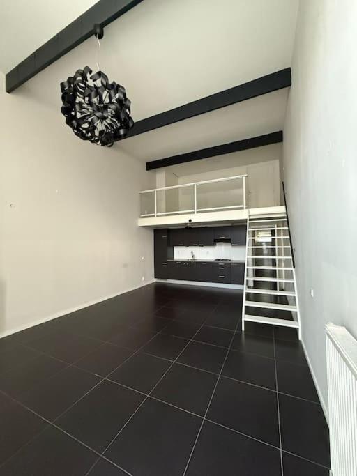 Expats House 2 Ferienhaus *