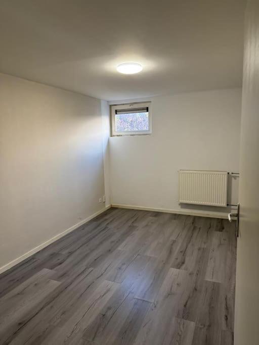 Expats House 2 * Eindhoven