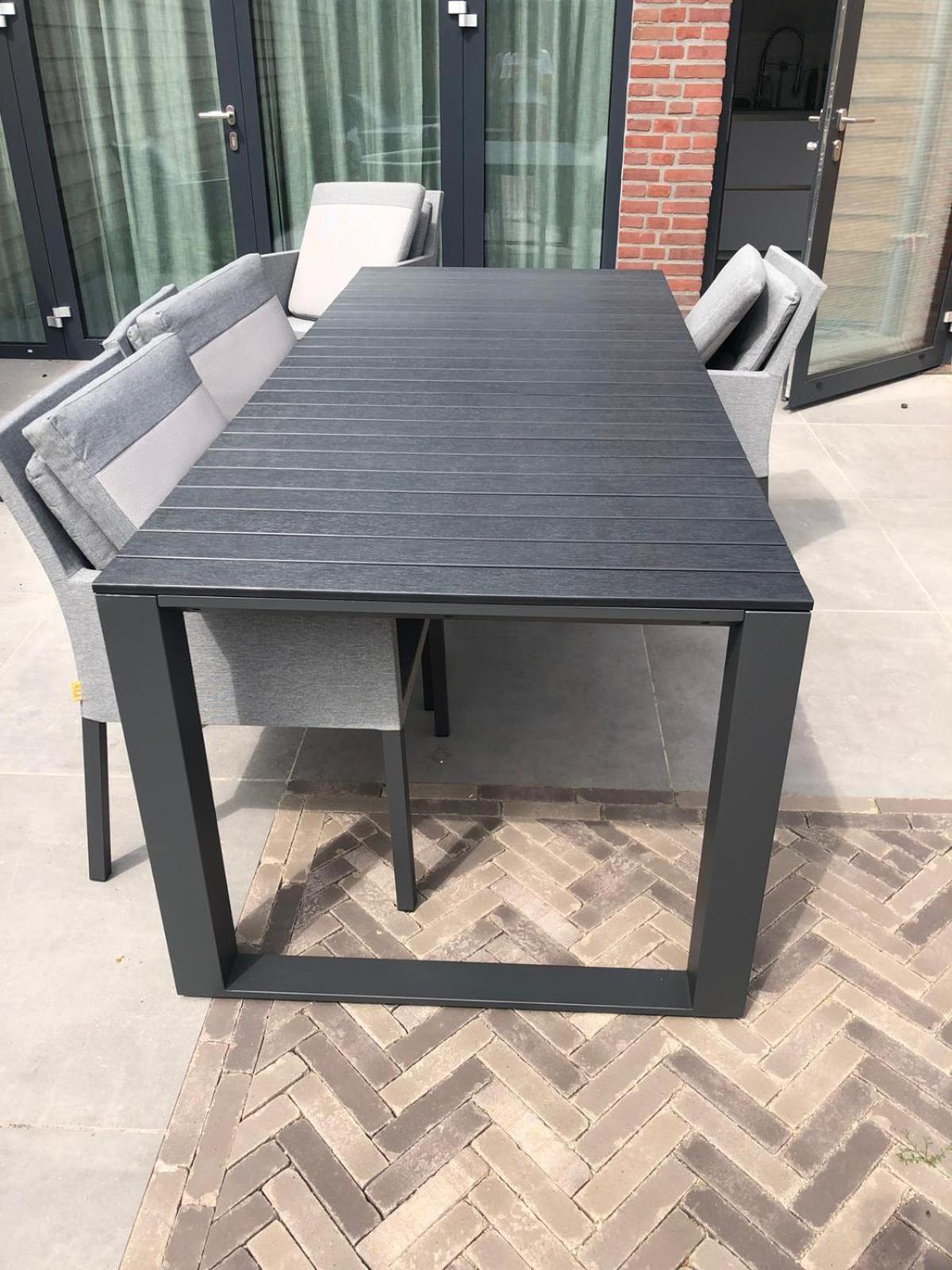 Guest house Moderne Gedeelde Woning Met Hottube, Dicht Bij Het Centrum