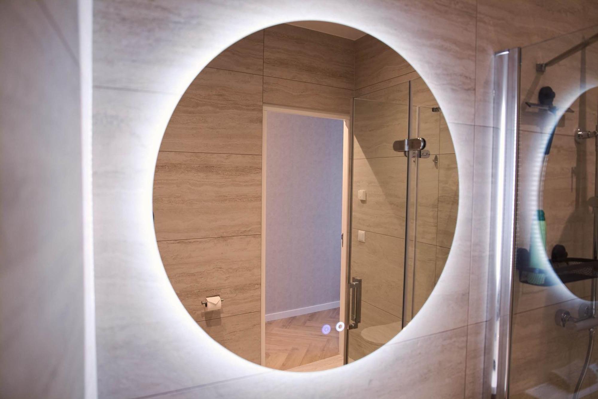 Appartement La Number 1 Eindhoven