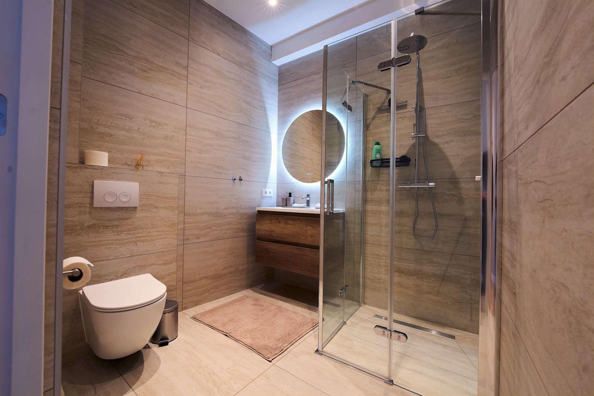 Appartement La Number 1 Eindhoven