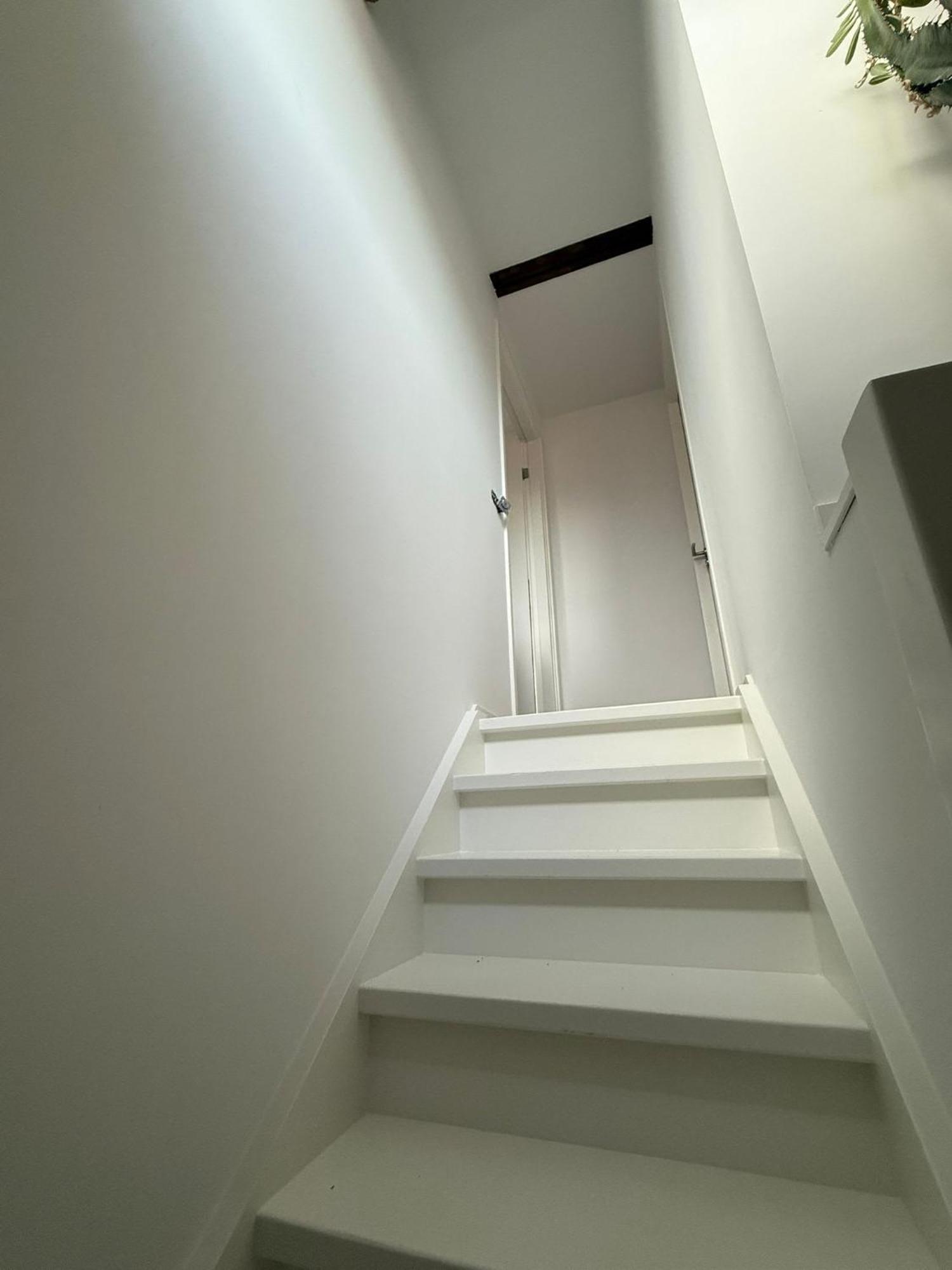 Stylish 1-bedroom In * Eindhoven