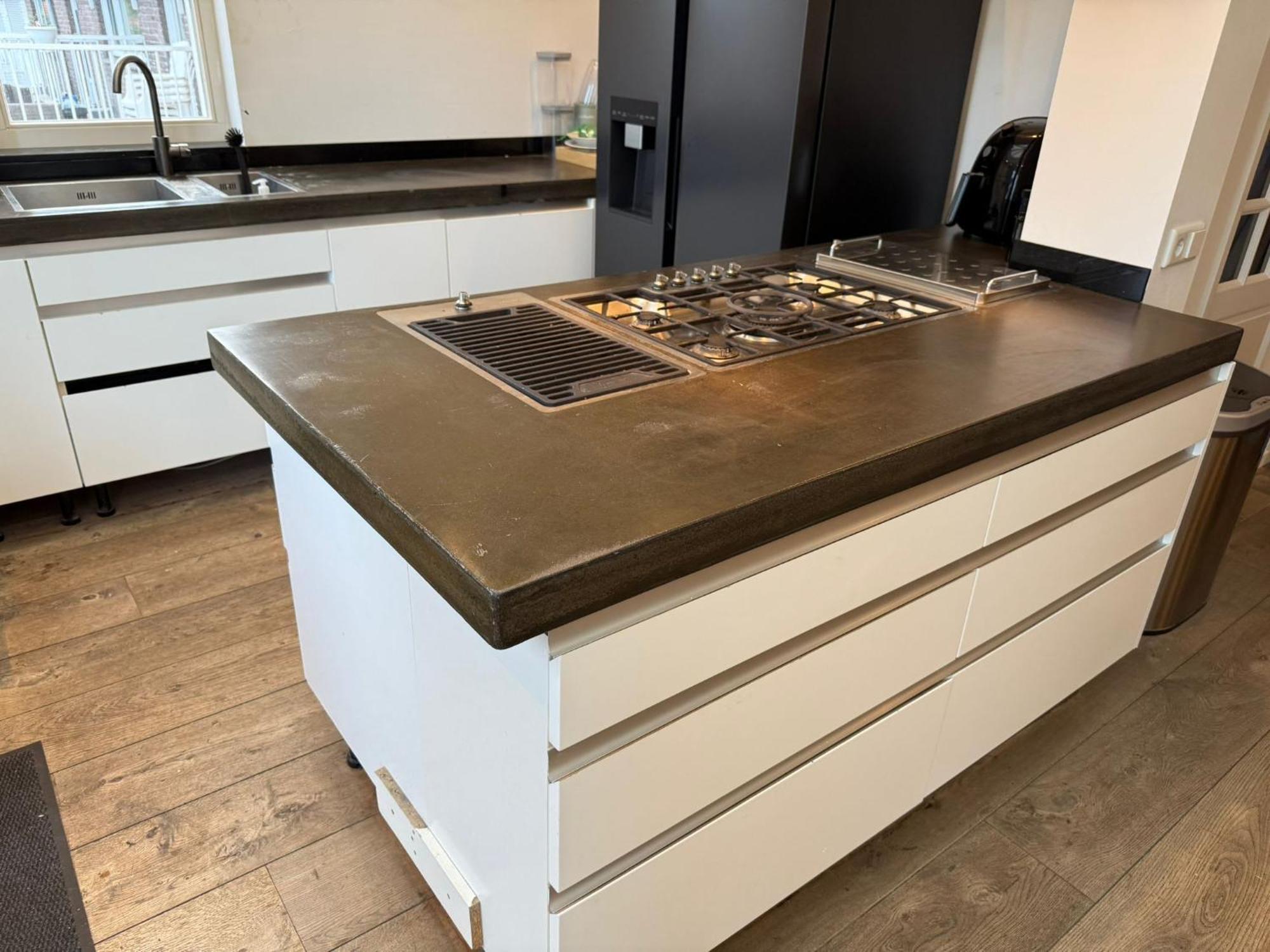 Stylish 1-bedroom In * Eindhoven