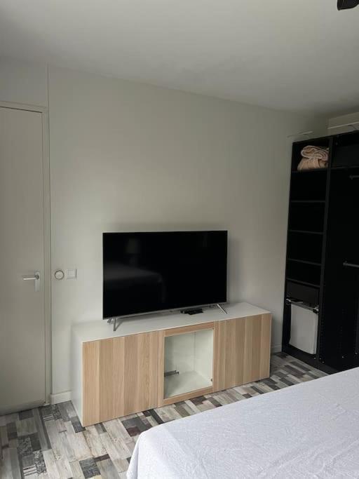Villa Modern House With 3 Bedrooms Eindhoven