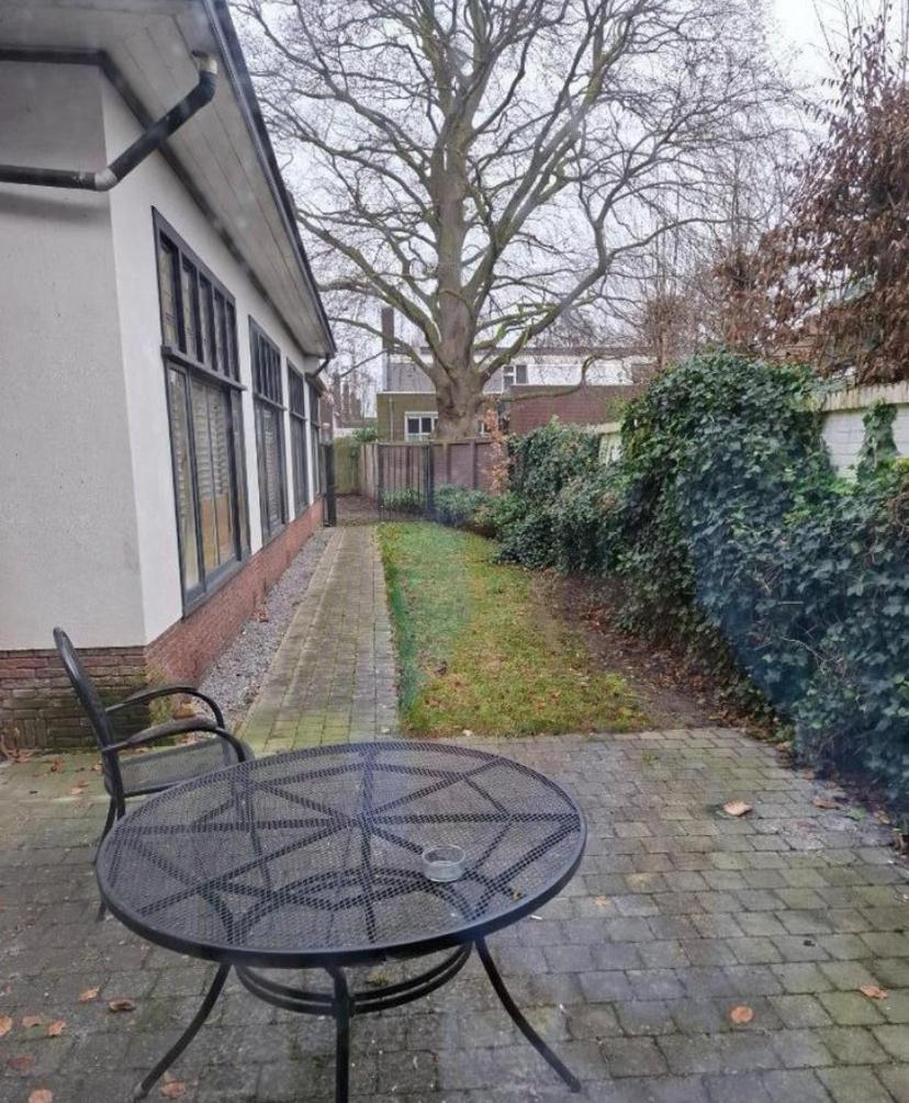 Downtown * Eindhoven