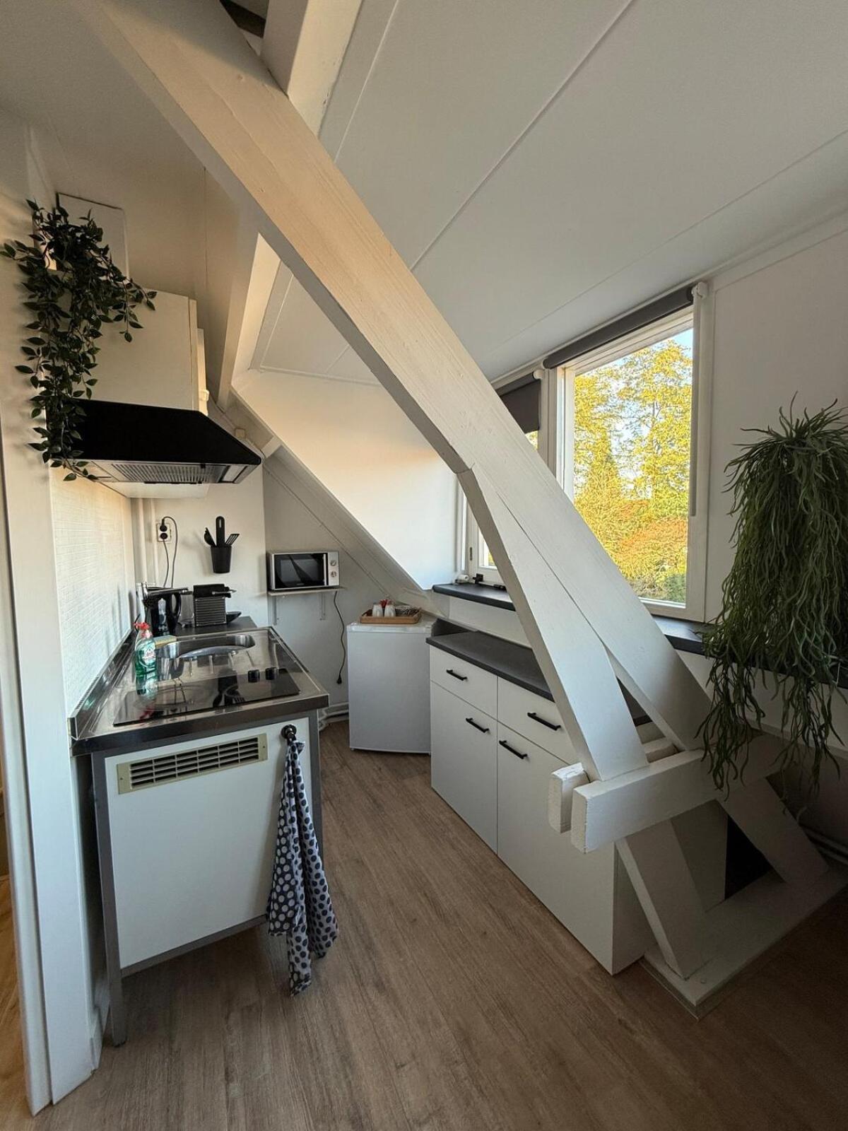 131 Appartement Eindhoven