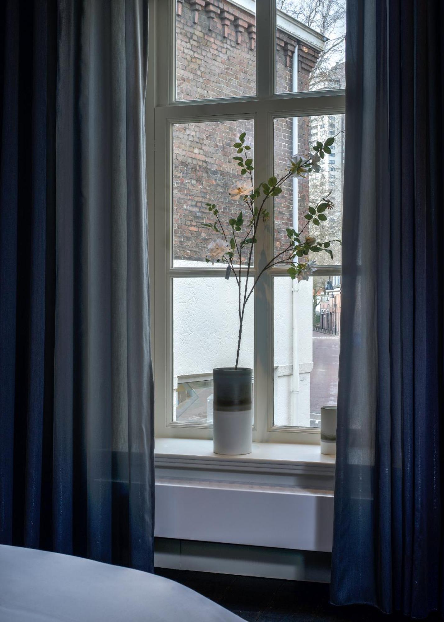 Hotel Kazerne