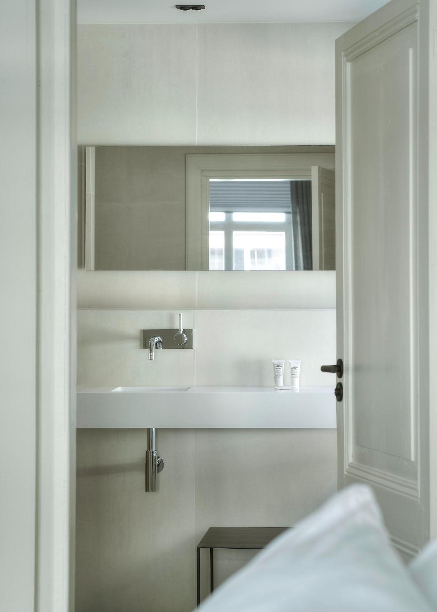 Hotel Kazerne Eindhoven
