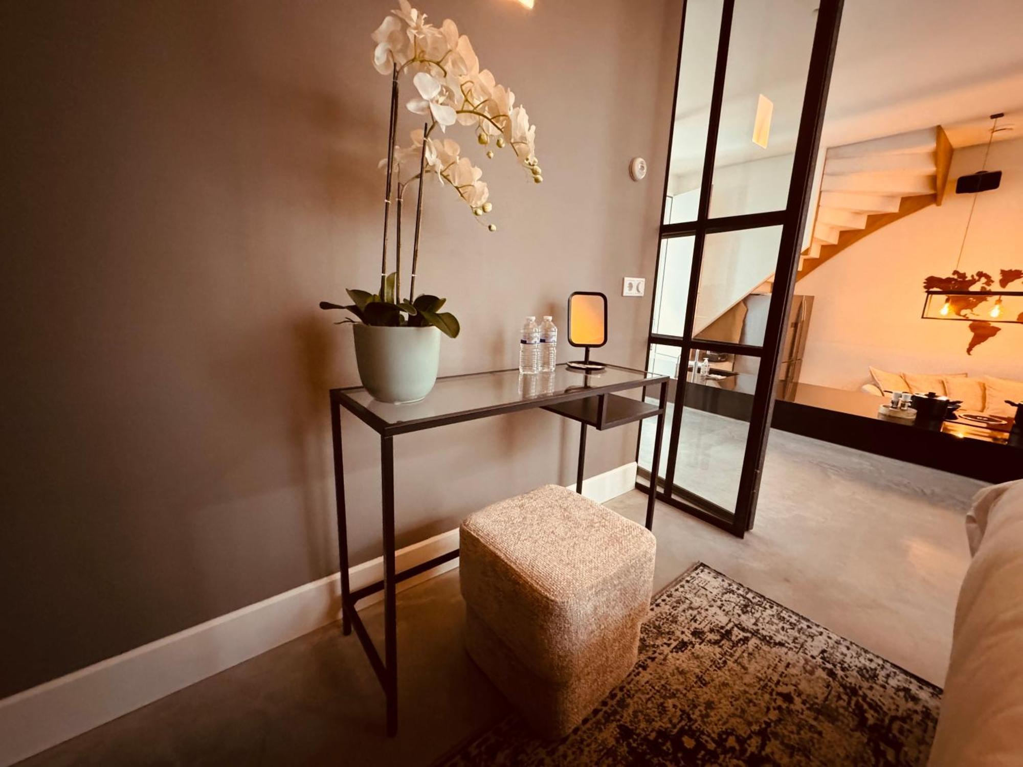 Luxe Gemeubileerd * Eindhoven